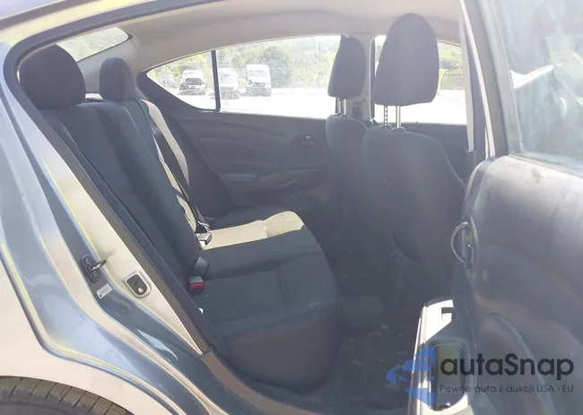 3N1CN7AP9CL914597: 42959928