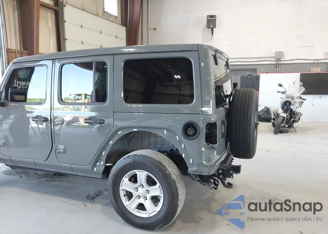 1C4HJXDG5NW165157: 42959929