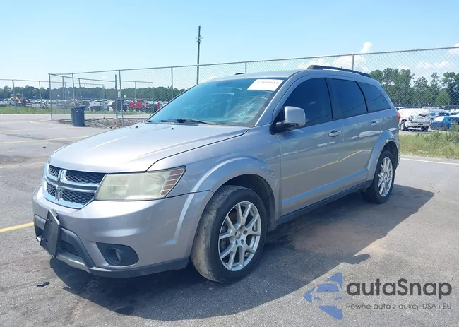 3C4PDCBB3GT212343: 42959933