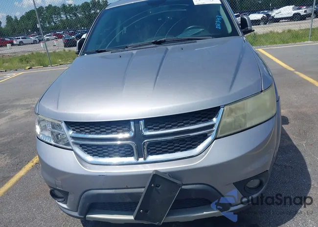 3C4PDCBB3GT212343: 42959933