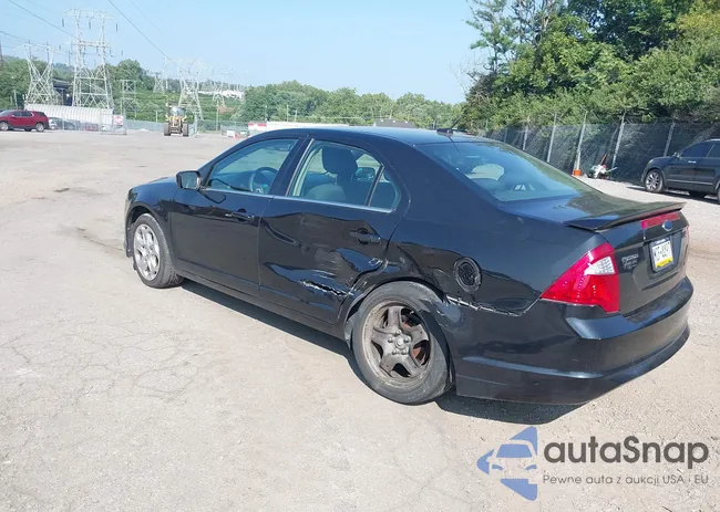 3FAHP0HA0AR274270: 42959934