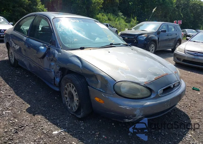 1MEFM53S9XG603893: 42959940