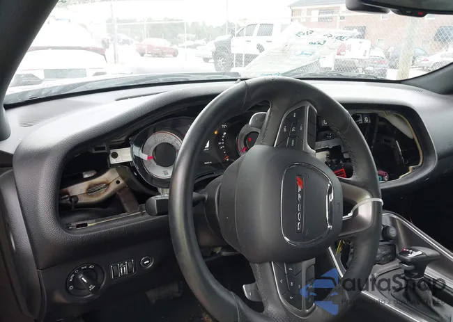 2C3CDZFJ3KH606997: 42959941