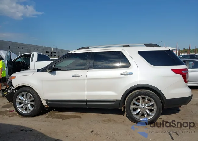 1FM5K7F84DGA54951: 42959942