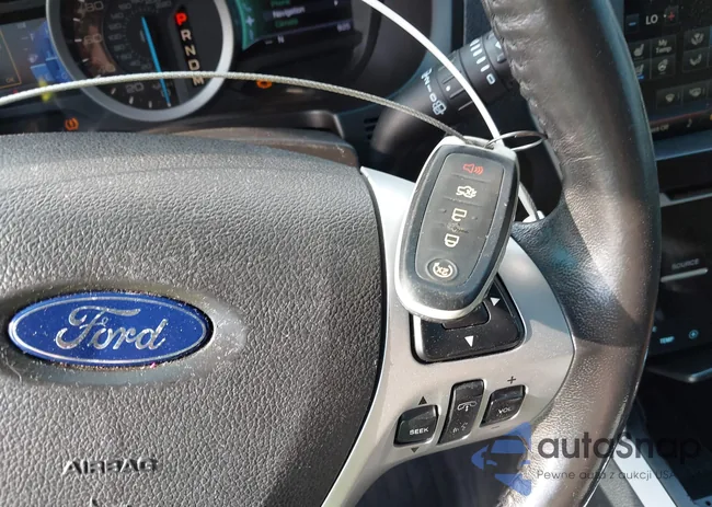 1FM5K7F84DGA54951: 42959942