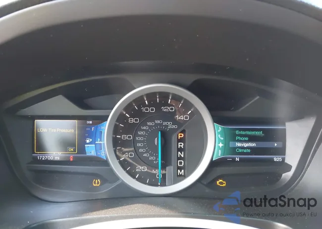 1FM5K7F84DGA54951: 42959942