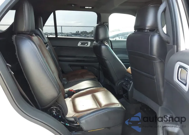 1FM5K7F84DGA54951: 42959942