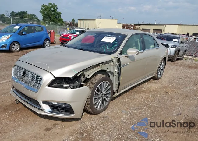 1LN6L9SP3H5607861: 42959945