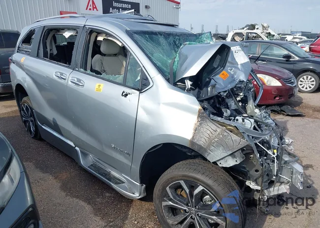 5TDERKEC7SS246229: 42959949