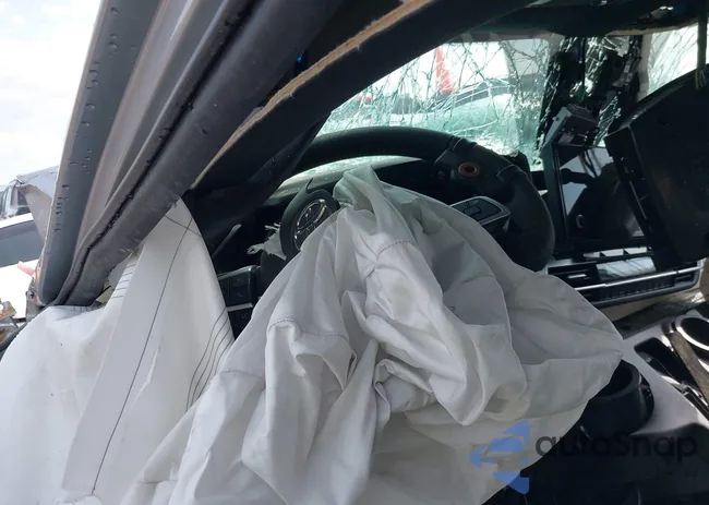 5TDERKEC7SS246229: 42959949