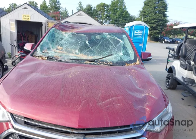 1GNERGKW9JJ125765: 42959956