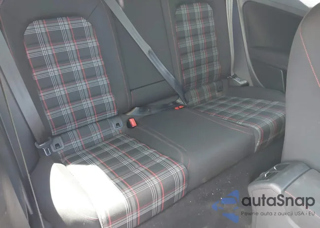 3VWTT7AU7FM074713: 42959963