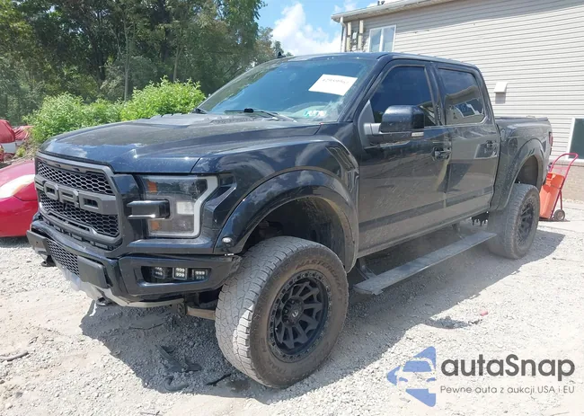 1FTFW1RG9KFC36063: 42959964