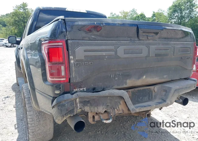 1FTFW1RG9KFC36063: 42959964