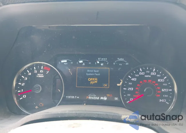 1FTFW1RG9KFC36063: 42959964