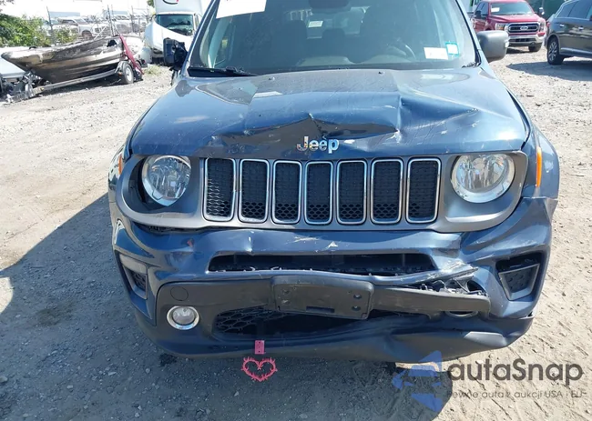 ZACNJBD11LPL88854: 42959969