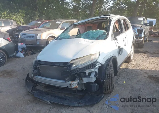 5J6RM4H5XFL062607: 42959979