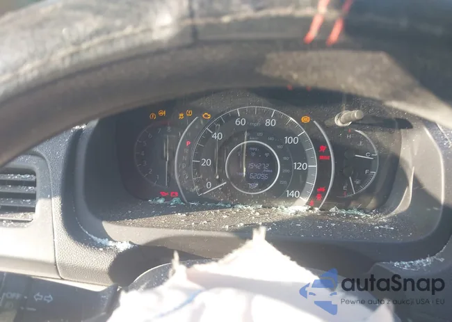 5J6RM4H5XFL062607: 42959979