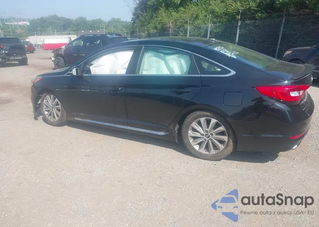 5NPE34AF3FH088688: 42958989