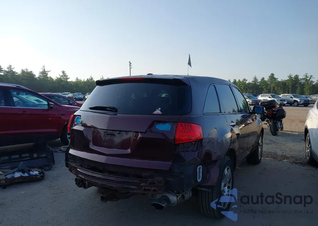 2HNYD28489H526633: 42958990