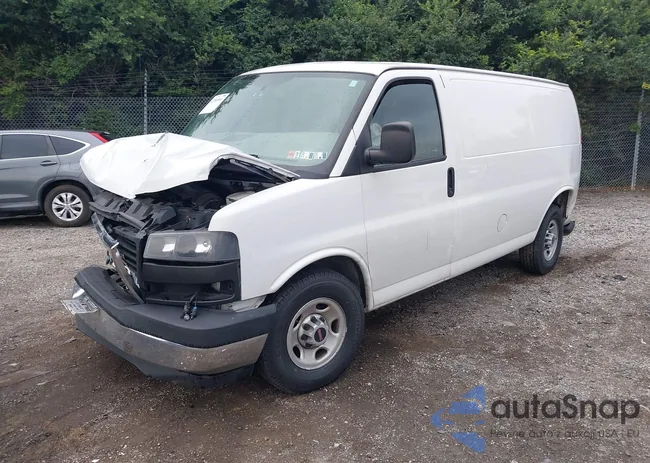 1GTW7AFG6J1912059: 42958991