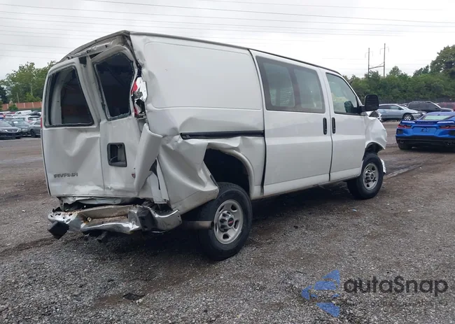 1GTW7AFG6J1912059: 42958991