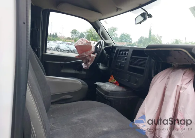 1GTW7AFG6J1912059: 42958991