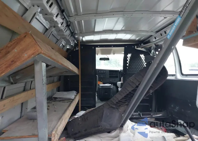 1GTW7AFG6J1912059: 42958991