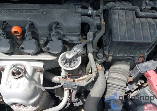 1HGFA16856L138345: 42958993