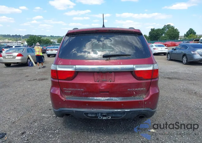 1C4SDJET6DC527938: 42958998