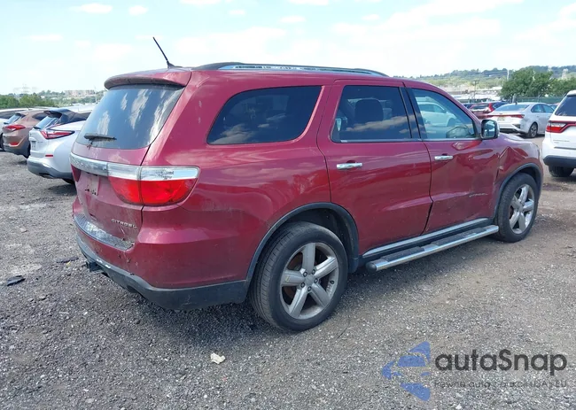 1C4SDJET6DC527938: 42958998