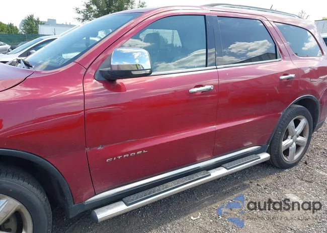 1C4SDJET6DC527938: 42958998