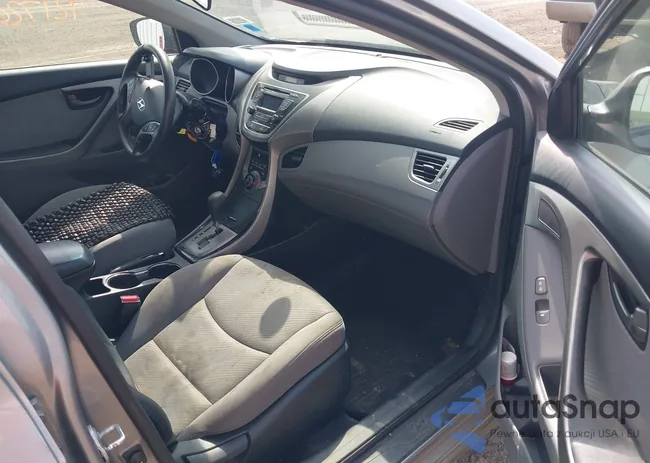 KMHDH4AEXDU935886: 42959001