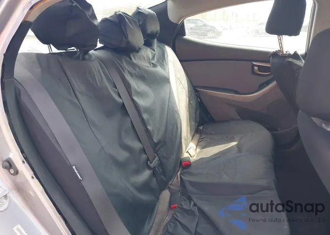 KMHDH4AEXDU935886: 42959001