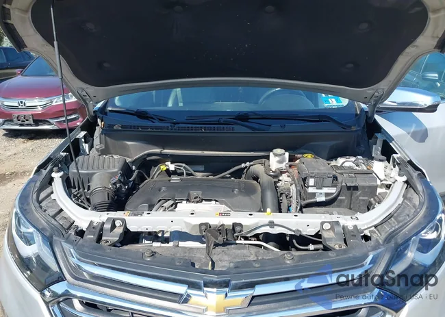 2GNAXPEX6L6211057: 42959005