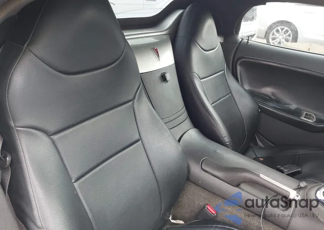 1G2MN35B39Y103348: 42959008