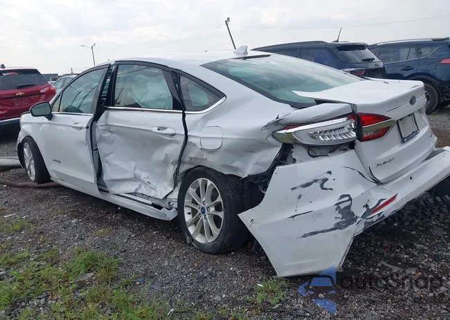 3FA6P0LU0KR197104: 42959010