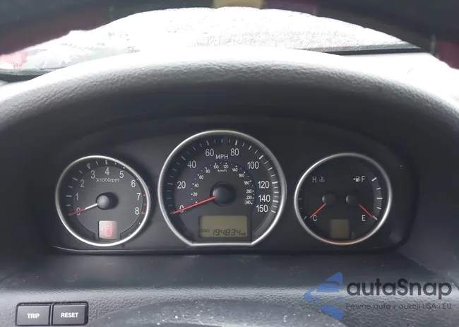 KM8NUDCC8CU201533: 42959012