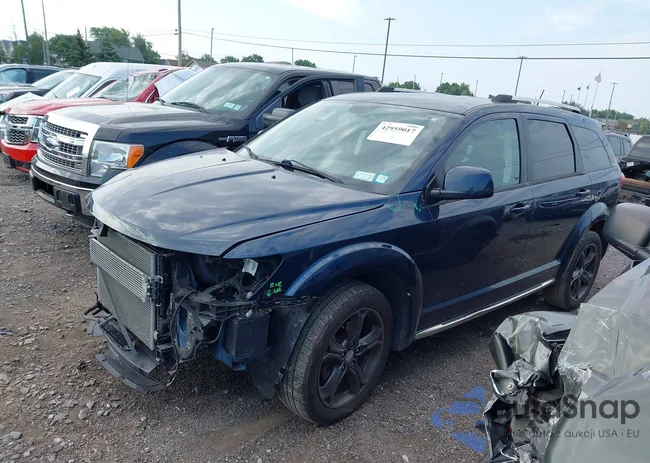 3C4PDDGGXFT740647: 42959017