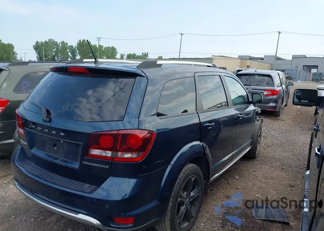 3C4PDDGGXFT740647: 42959017