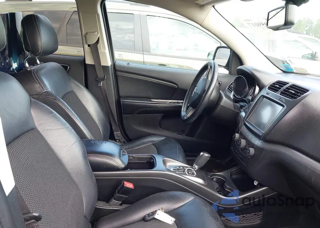 3C4PDDGGXFT740647: 42959017