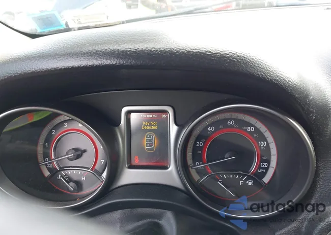 3C4PDDGGXFT740647: 42959017