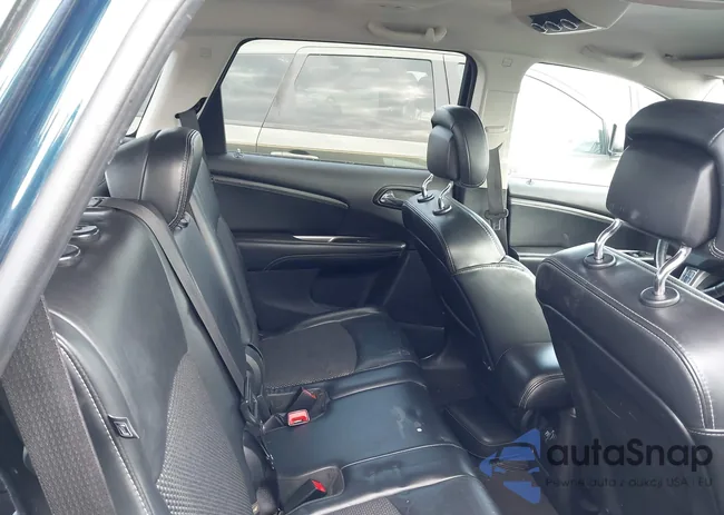 3C4PDDGGXFT740647: 42959017