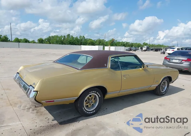 342570E165987: 42959020