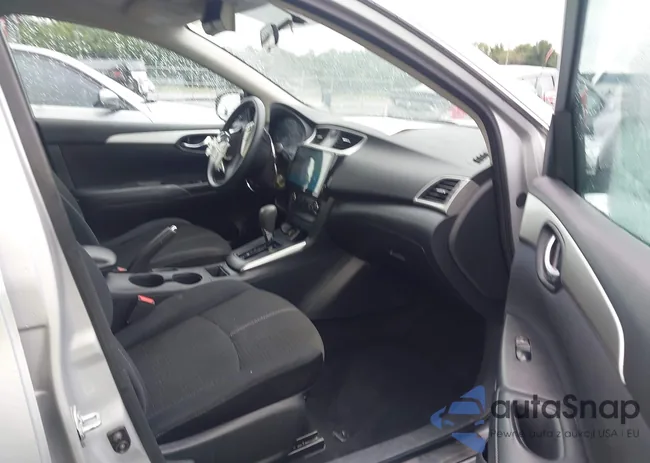 3N1AB7AP1GY313189: 42959022