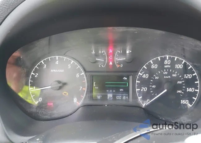 3N1AB7AP1GY313189: 42959022