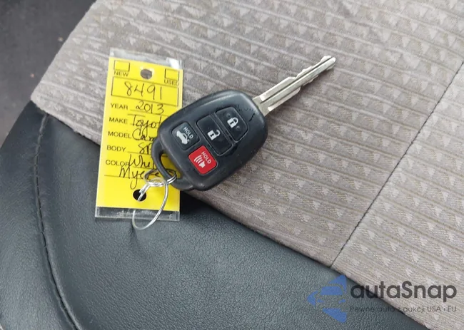 4T1BF1FK7DU256832: 42959025