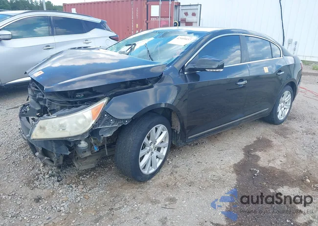 1G4GF5E31CF238448: 42959037