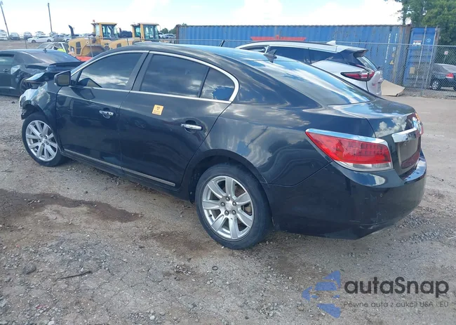 1G4GF5E31CF238448: 42959037