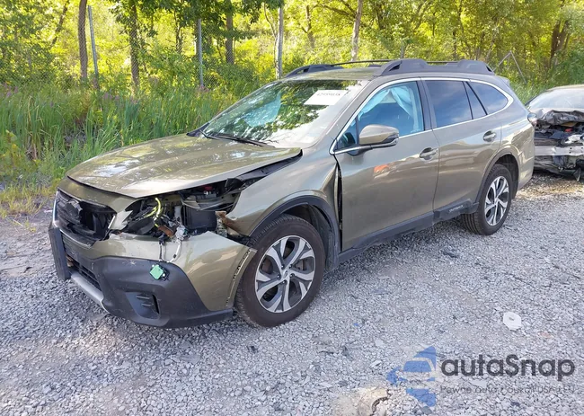 4S4BTGND9N3280975: 42959038